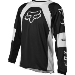 Fox Racing Youth 180 Lux Jersey