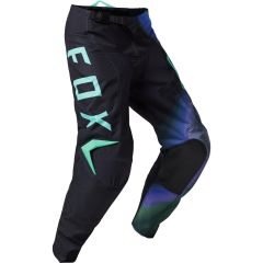 Fox Racing Youth 180 Toxsyk Pants