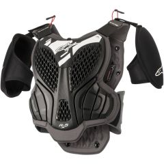 Alpinestars Youth A-5 S Chest Protector