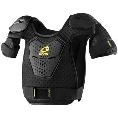 EVS Youth Bantam Chest Protector