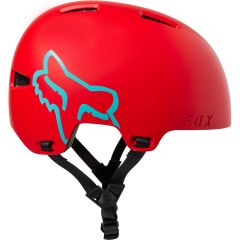 Fox Racing Youth Flight MTB Helmet