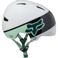 Fox Racing Youth Flight Togl MTB Helmet