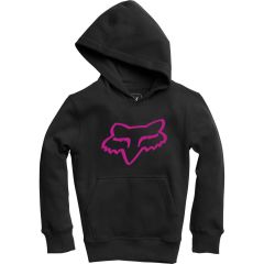 Fox Racing Youth Legacy Pullover Hoody