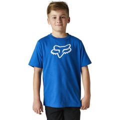 Fox Racing Youth Legacy T-Shirt