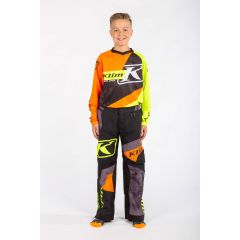 Klim Youth Revolt Non-Insulated Pants - 2022