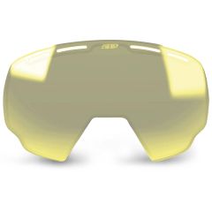 509 Youth Ripper 2.0 Replacement Lens
