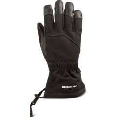 509 Youth Rocco Gauntlet Insulated Gloves