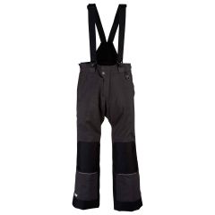 509 Youth Rocco Insulated Pants