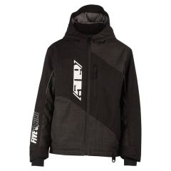 509 Youth Rocco Insulated Jacket