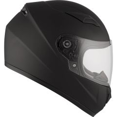 CKX Youth RR519Y Solid Helmet