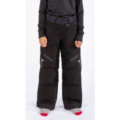 Klim Youth Spark Insulated Pants