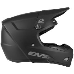 EVS Youth T3 Solid Helmet