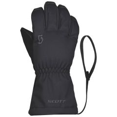 Scott Youth Ultimate Gloves