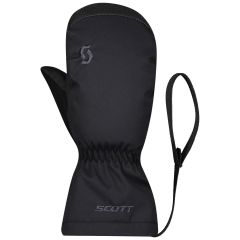 Scott Youth Ultimate Mittens