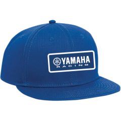 Factory Effex Youth Yamaha Snapback Hat