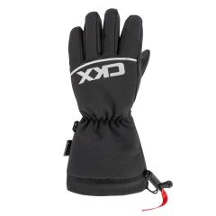 CKX Youth Yeti Gloves
