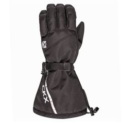 CKX Yukon Long Gloves