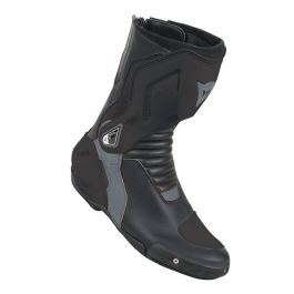 Dainese nexus lady boots outlet