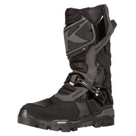 Klim snowmobile boots deals for sale