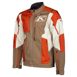 Klim motorcycle deals jacket clearance