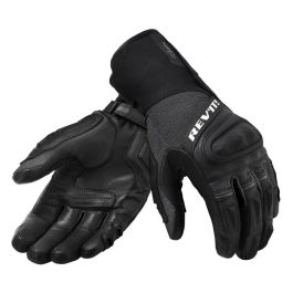 REVIT Sand 4 H2O Gloves  Blackfoot Online Canada