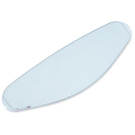 Schuberth hotsell pinlock insert