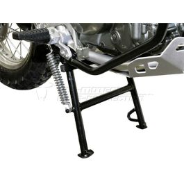 Sw motech best sale center stand klr650