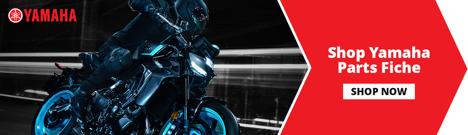 Shop Yamaha Parts Fiche